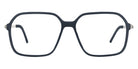Götti® Kamilo Eyeglasses GOT KAMILO DENIM 57 - DENIM