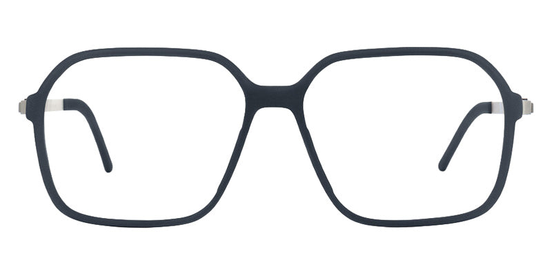 Götti® Kamilo Eyeglasses GOT KAMILO DENIM 57 - DENIM
