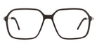 Götti® Kamilo Eyeglasses GOT KAMILO MOCCA 57 - MOCCA
