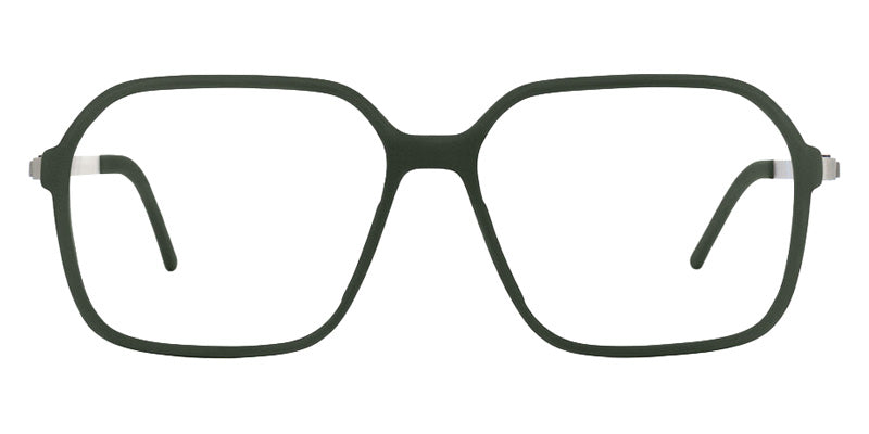 Götti® Kamilo Eyeglasses GOT KAMILO MOSS 57 - MOSS
