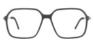 Götti® Kamilo Eyeglasses GOT KAMILO SLATE 57 - SLATE