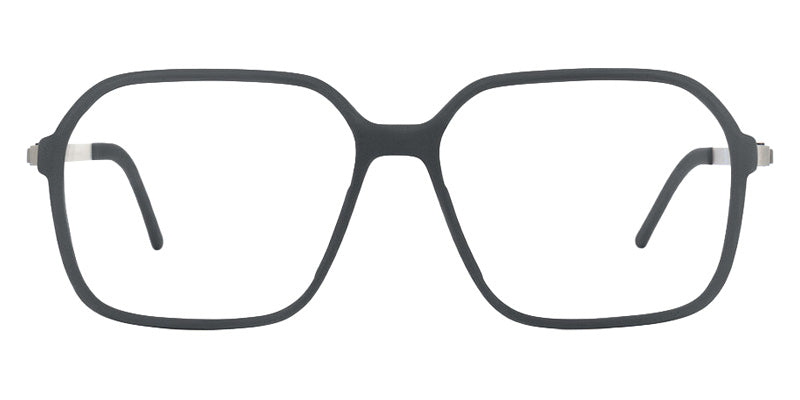 Götti® Kamilo Eyeglasses GOT KAMILO SLATE 57 - SLATE