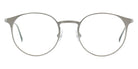 Götti® LANCE GOT LANCE ARB 48 - Argent Grey brushed Eyeglasses