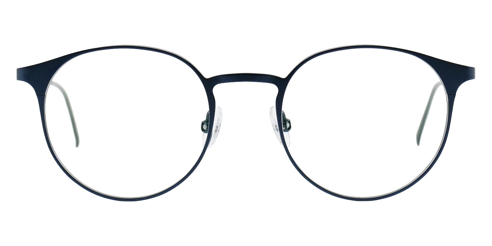 Götti® LANCE GOT LANCE DBM 48 - Dark blue Eyeglasses