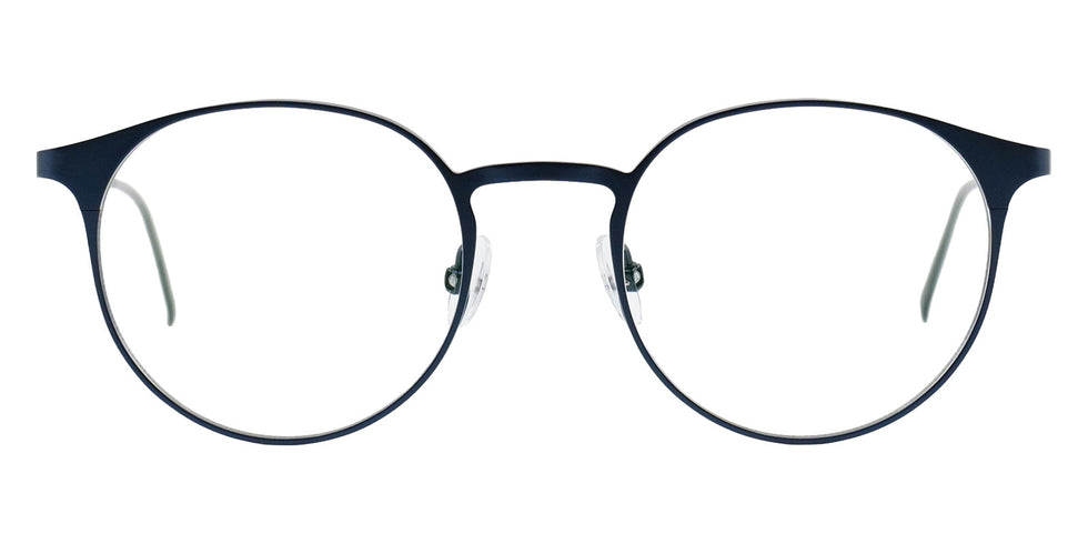 Götti® LANCE GOT LANCE DBM 48 - Dark blue Eyeglasses