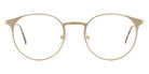 Götti® LANCE GOT LANCE GLB 48 - Gold Brushed Eyeglasses