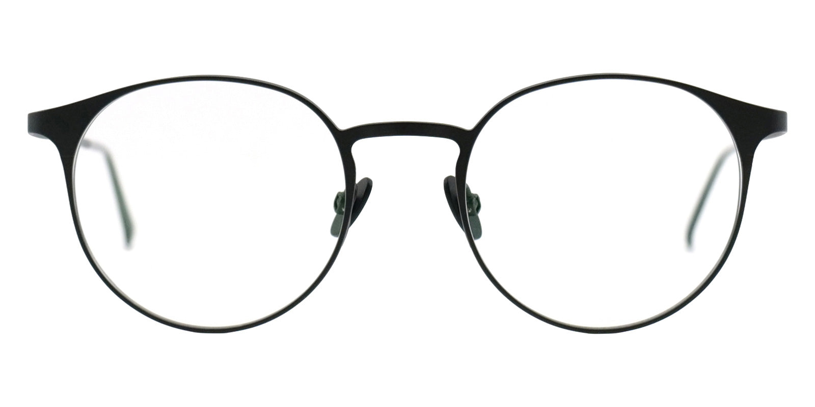 Götti® LANCE GOT LANCE WRM 48 - Winered Eyeglasses
