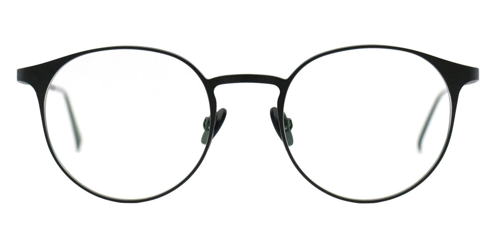 Götti® LANCE GOT LANCE WRM 48 - Winered Eyeglasses