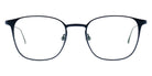 Götti® LENOX GOT LENOX DBM 52 - Dark blue Eyeglasses