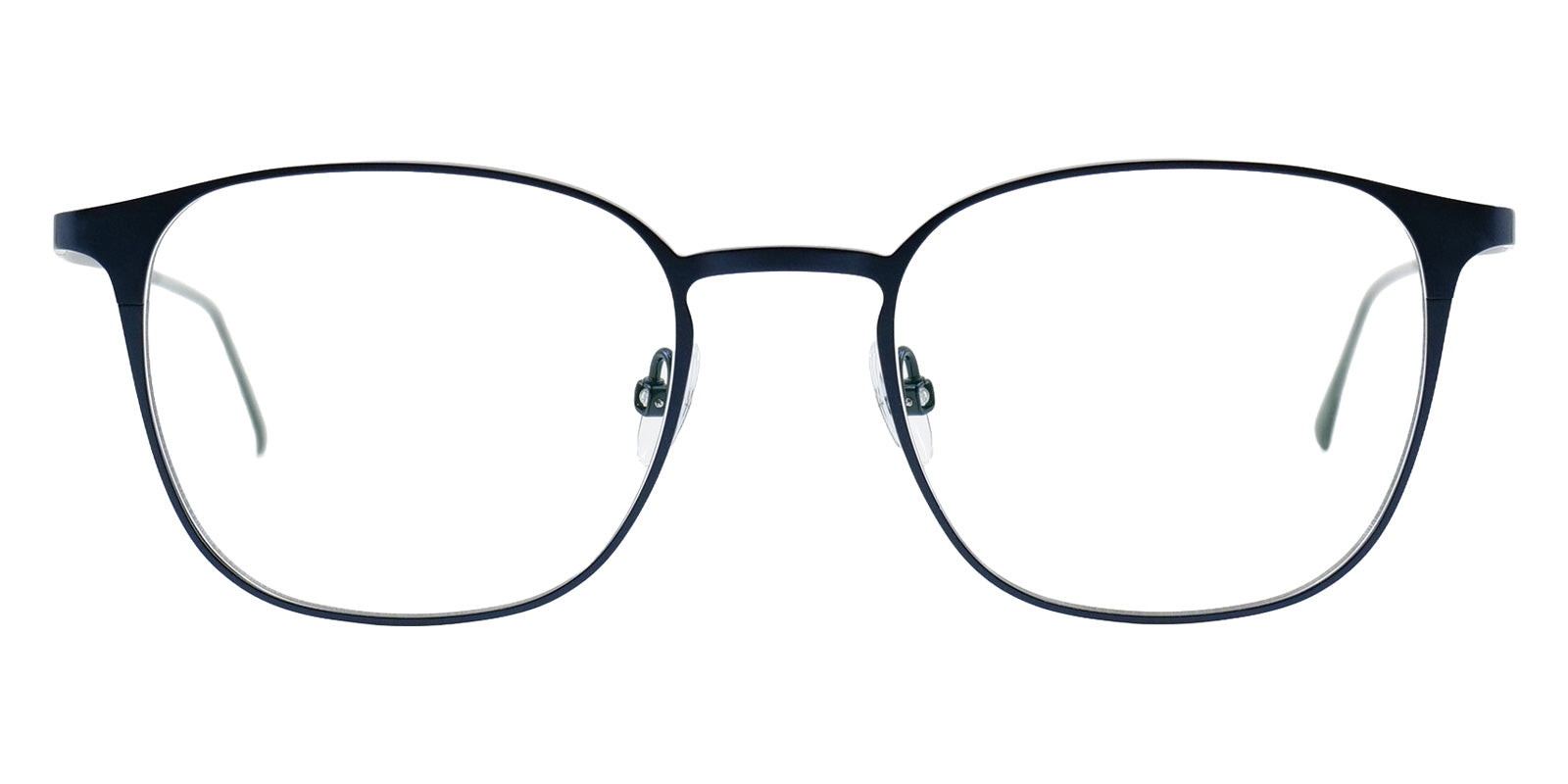 Götti® LENOX GOT LENOX DBM 52 - Dark blue Eyeglasses