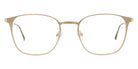 Götti® LENOX GOT LENOX GLB 52 - Gold Brushed Eyeglasses