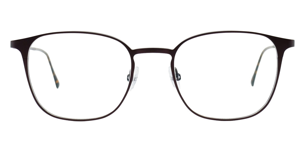 Götti® LENOX GOT LENOX WRM 52 - Winered Eyeglasses