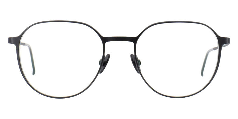 Götti® Lino Eyeglasses GOT LINO BLKM 50 - BLKM - Black matte