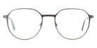 Götti® Lino Eyeglasses GOT LINO DBM 50 - DBM - Dark blue