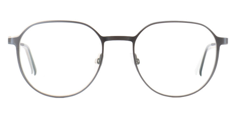 Götti® Lino Eyeglasses GOT LINO DBM 50 - DBM - Dark blue