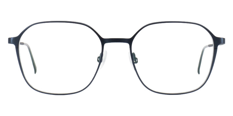Götti® Livio Eyeglasses GOT LIVIO DBM 51 - DBM - Dark blue