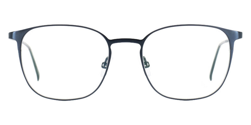 Götti® Luan Eyeglasses GOT LUAN DBM 49 - DBM - Dark blue