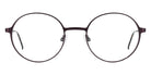 Götti® LUY GOT LUY WRM 48 - Winered Eyeglasses