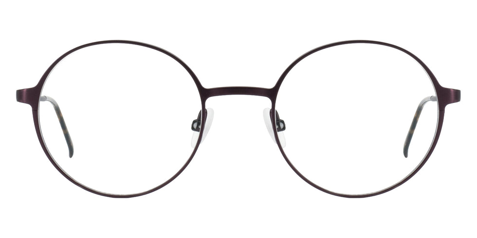 Götti® LUY GOT LUY WRM 48 - Winered Eyeglasses