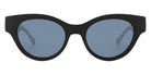 Götti® Martina Sunglasses GOT MARTINA Ash/Azure 49 - ASH - Ash/Azure