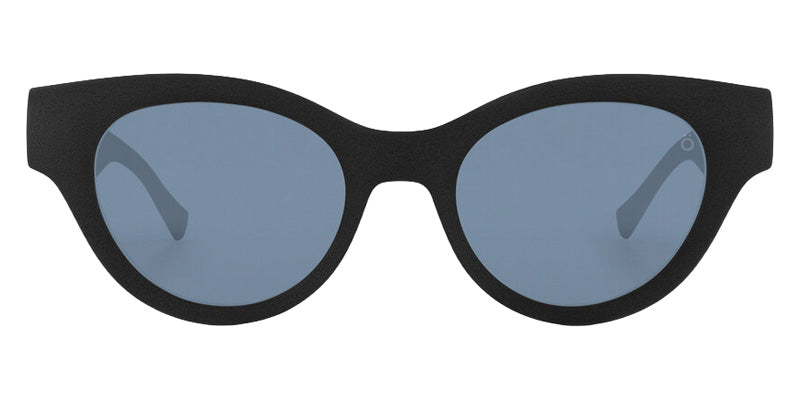 Götti® Martina Sunglasses GOT MARTINA Ash/Azure 49 - ASH - Ash/Azure