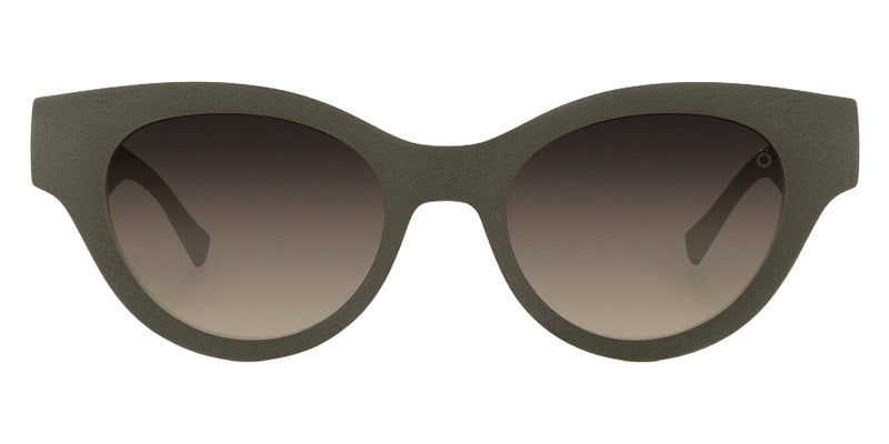 Götti® Martina Sunglasses GOT MARTINA Cliff/Choco 49 - CLIFF - Cliff/Choco