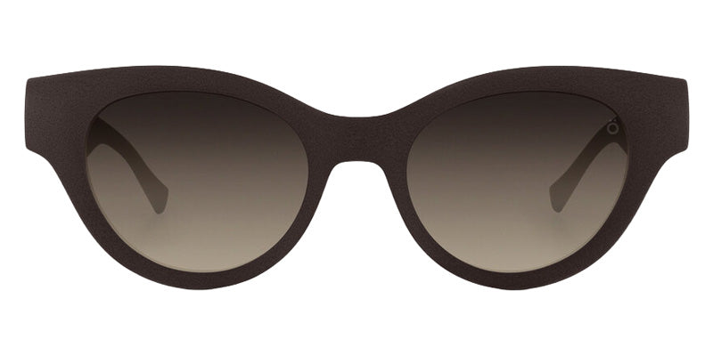 Götti® Martina Sunglasses GOT MARTINA Mocca/Choco 49 - MOCCA - Mocca/Choco