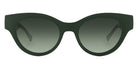 Götti® Martina Sunglasses GOT MARTINA Moss/Forest 49 - MOSS - Moss/Forest