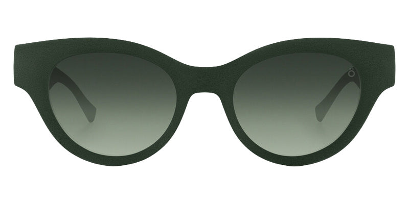 Götti® Martina Sunglasses GOT MARTINA Moss/Forest 49 - MOSS - Moss/Forest