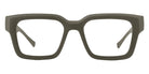 Götti® Matej Eyeglasses GOT MATEJ CLIFF 51 - CLIFF