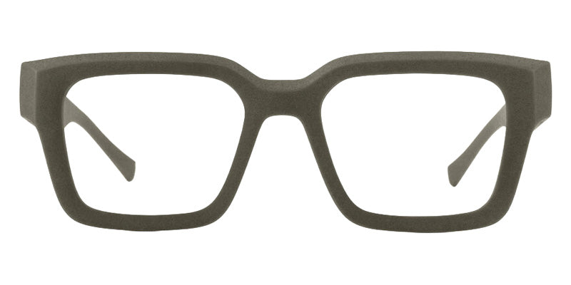 Götti® Matej Eyeglasses GOT MATEJ CLIFF 51 - CLIFF
