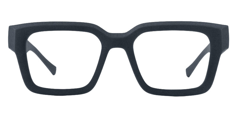 Götti® Matej Eyeglasses GOT MATEJ DENIM 51 - DENIM