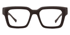 Götti® Matej Eyeglasses GOT MATEJ MOCCA 51 - MOCCA