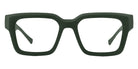 Götti® Matej Eyeglasses GOT MATEJ MOSS 51 - MOSS