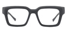 Götti® Matej Eyeglasses GOT MATEJ SLATE 51 - SLATE