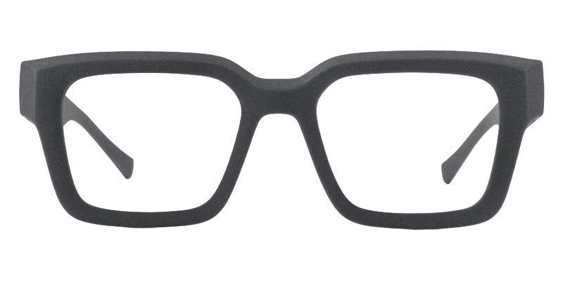 Götti® Matej Eyeglasses GOT MATEJ SLATE 51 - SLATE