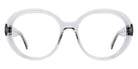 Götti® MEVA GOT MEVA TBG 53 - Transparent grey Eyeglasses