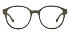 Götti® Milas Eyeglasses GOT MILAS CLIFF 53 - CLIFF