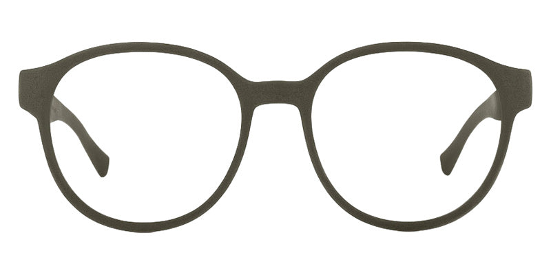 Götti® Milas Eyeglasses GOT MILAS CLIFF 53 - CLIFF