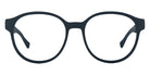 Götti® Milas Eyeglasses GOT MILAS DENIM 53 - DENIM