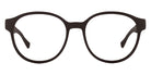 Götti® Milas Eyeglasses GOT MILAS MOCCA 53 - MOCCA