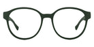 Götti® Milas Eyeglasses GOT MILAS MOSS 53 - MOSS