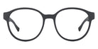 Götti® Milas Eyeglasses GOT MILAS SLATE 53 - SLATE