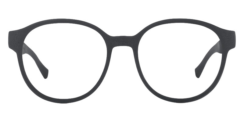 Götti® Milas Eyeglasses GOT MILAS SLATE 53 - SLATE