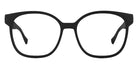 Götti® Milena Eyeglasses GOT MILENA ASH 55 - ASH