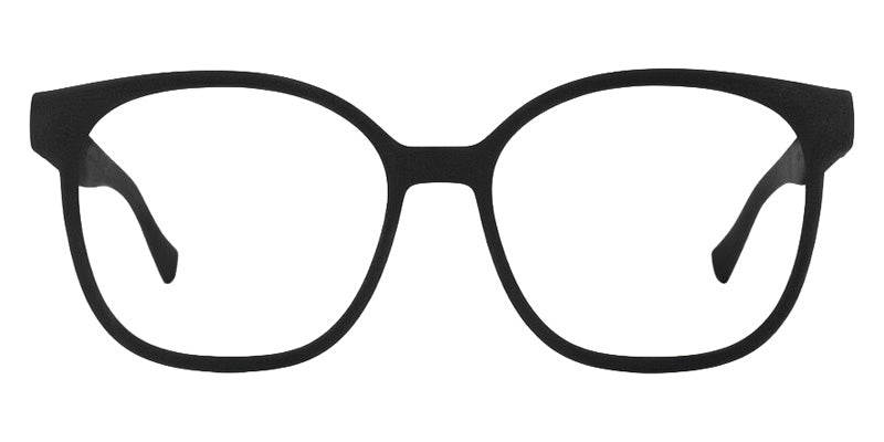 Götti® Milena Eyeglasses GOT MILENA ASH 55 - ASH