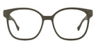 Götti® Milena Eyeglasses GOT MILENA CLIFF 55 - CLIFF