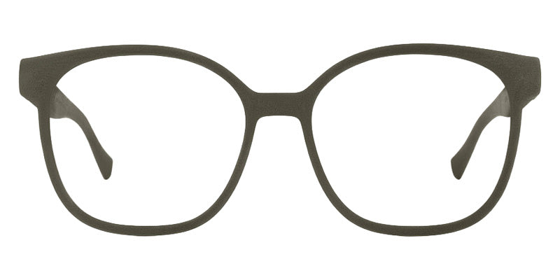 Götti® Milena Eyeglasses GOT MILENA CLIFF 55 - CLIFF