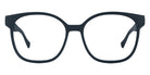 Götti® Milena Eyeglasses GOT MILENA DENIM 55 - DENIM