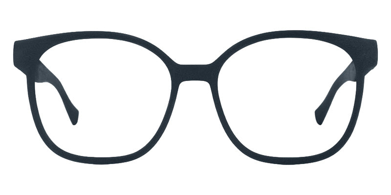 Götti® Milena Eyeglasses GOT MILENA DENIM 55 - DENIM